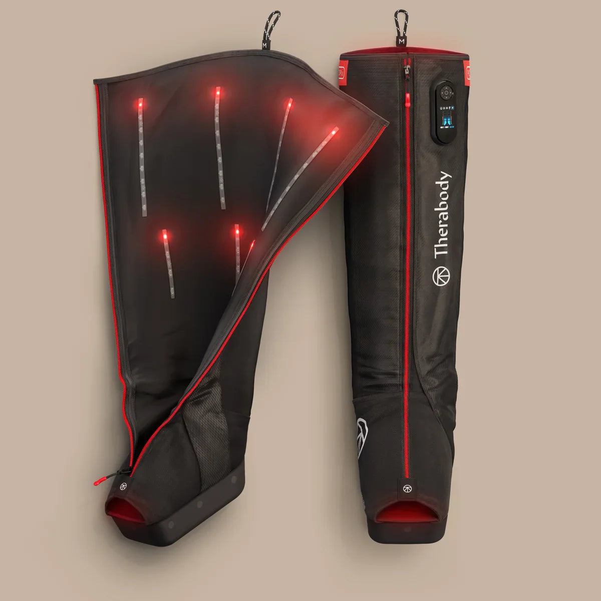 Jetboot Pro Plus - FDA Cleared – Your Health Sanctuary