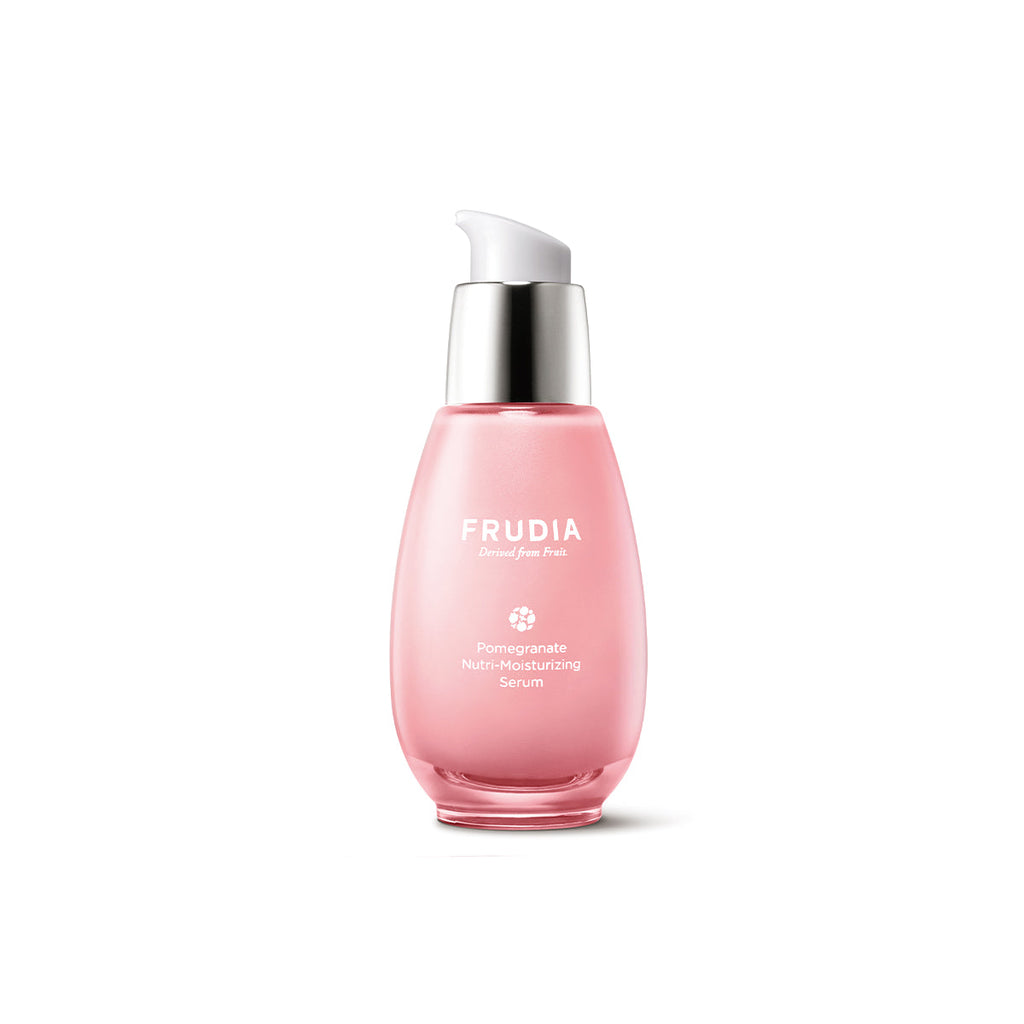 Frudia Pomegranate Nutri-Moisturizing Serum 50g