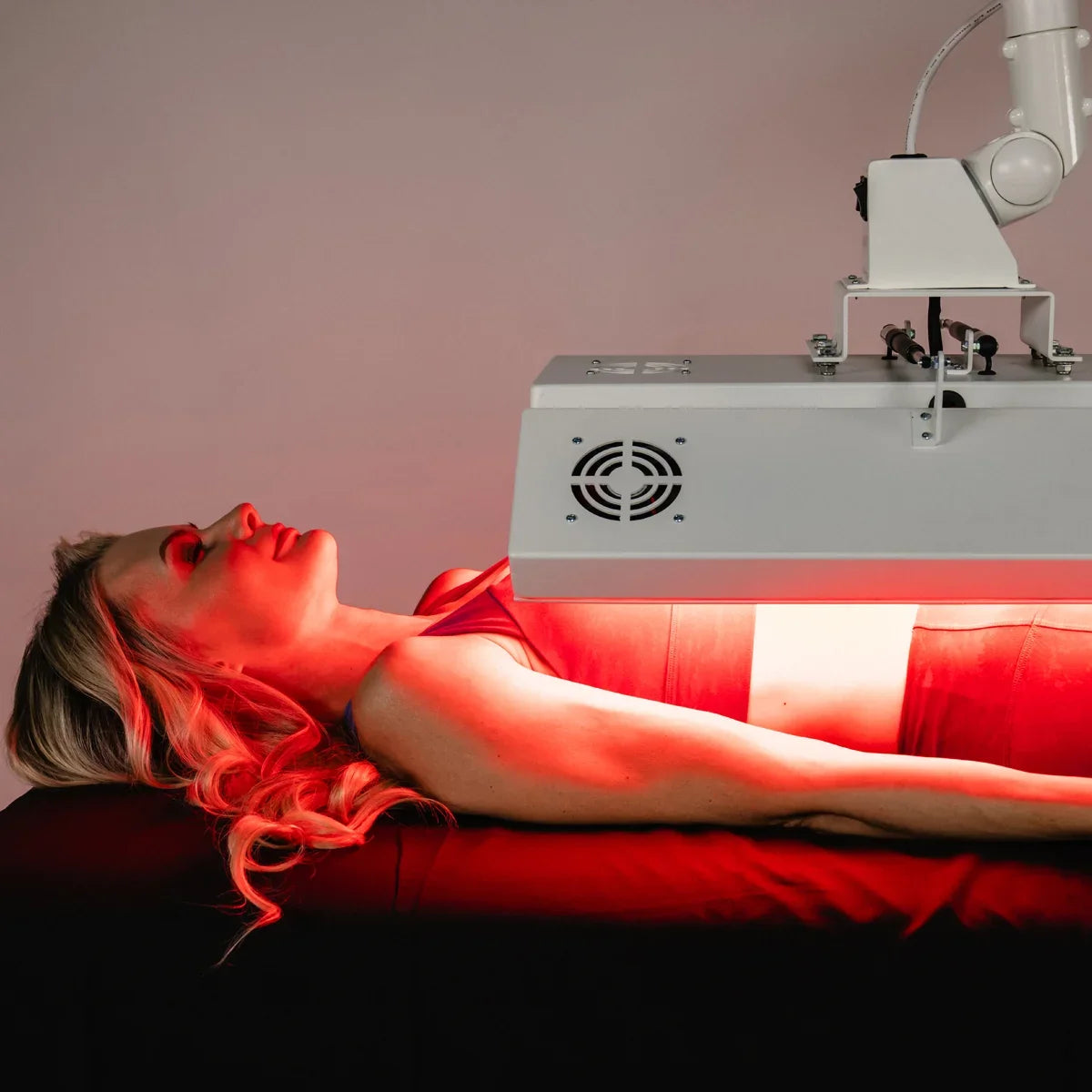 ApolloARC Red Light Therapy Device – Your Health Sanctuary, view 13