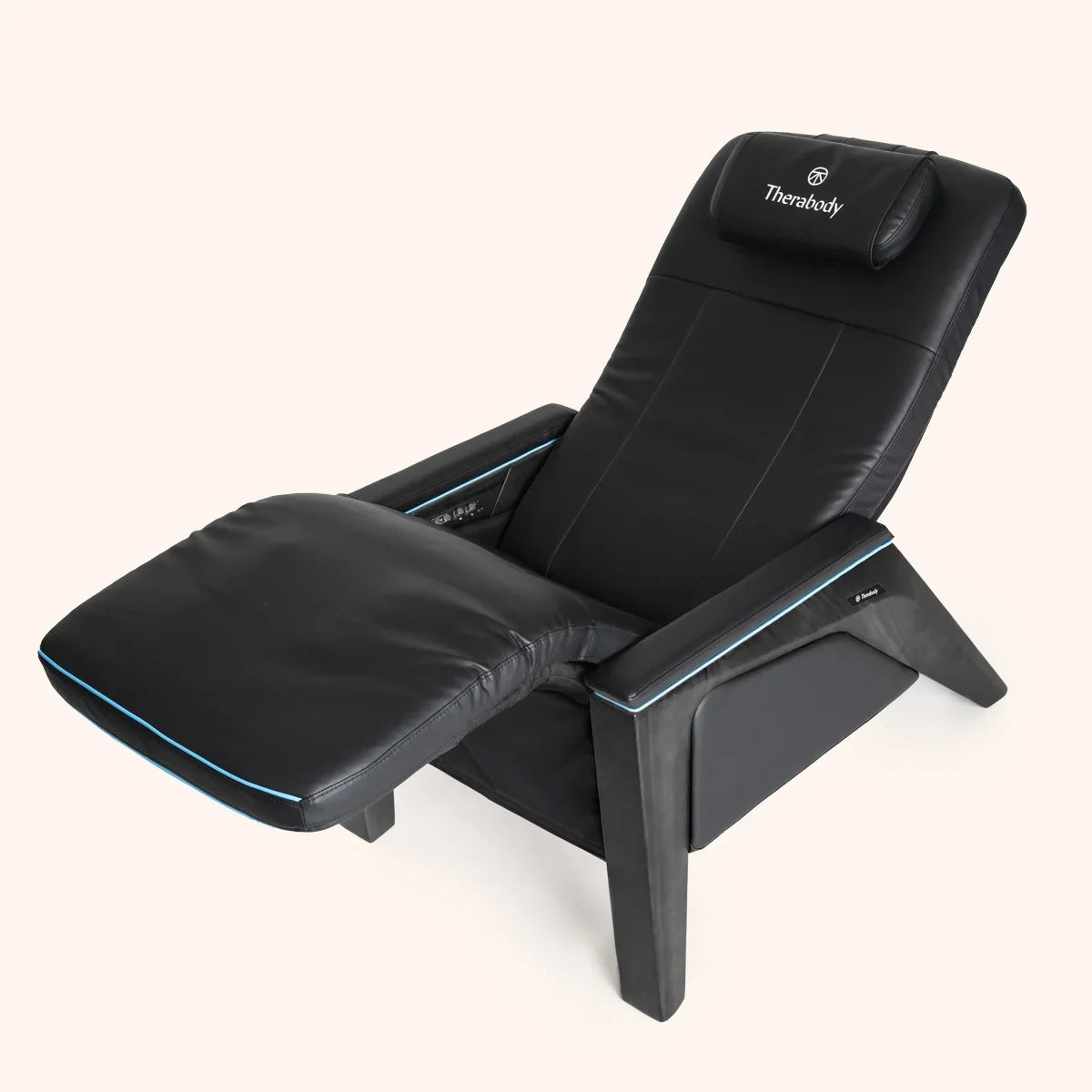 Therabody Lounger – Your Health Sanctuary, view 4