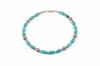 Turquoise Nuggets