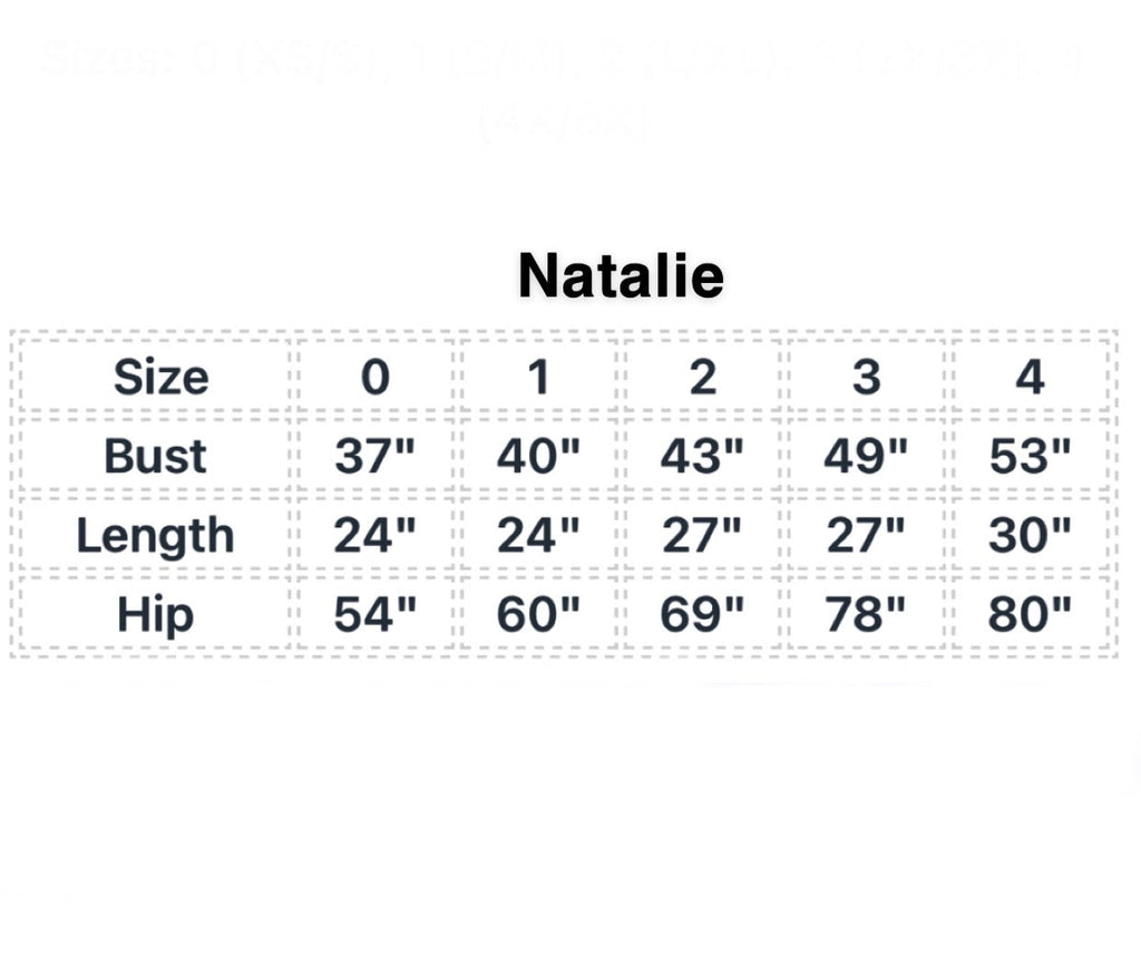 Women's Natalie Cotton Gauze Tank