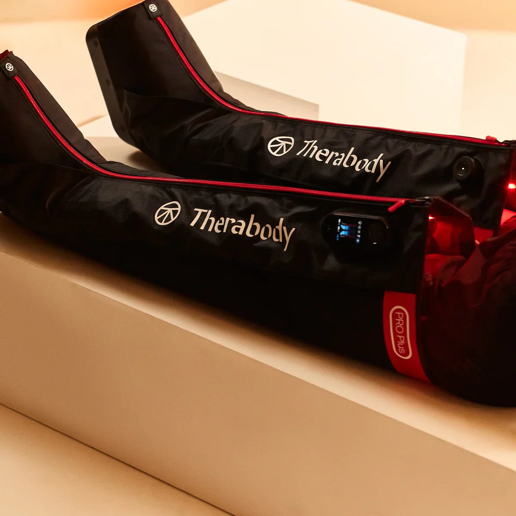 Jetboot Pro Plus - FDA Cleared – Your Health Sanctuary, view 4
