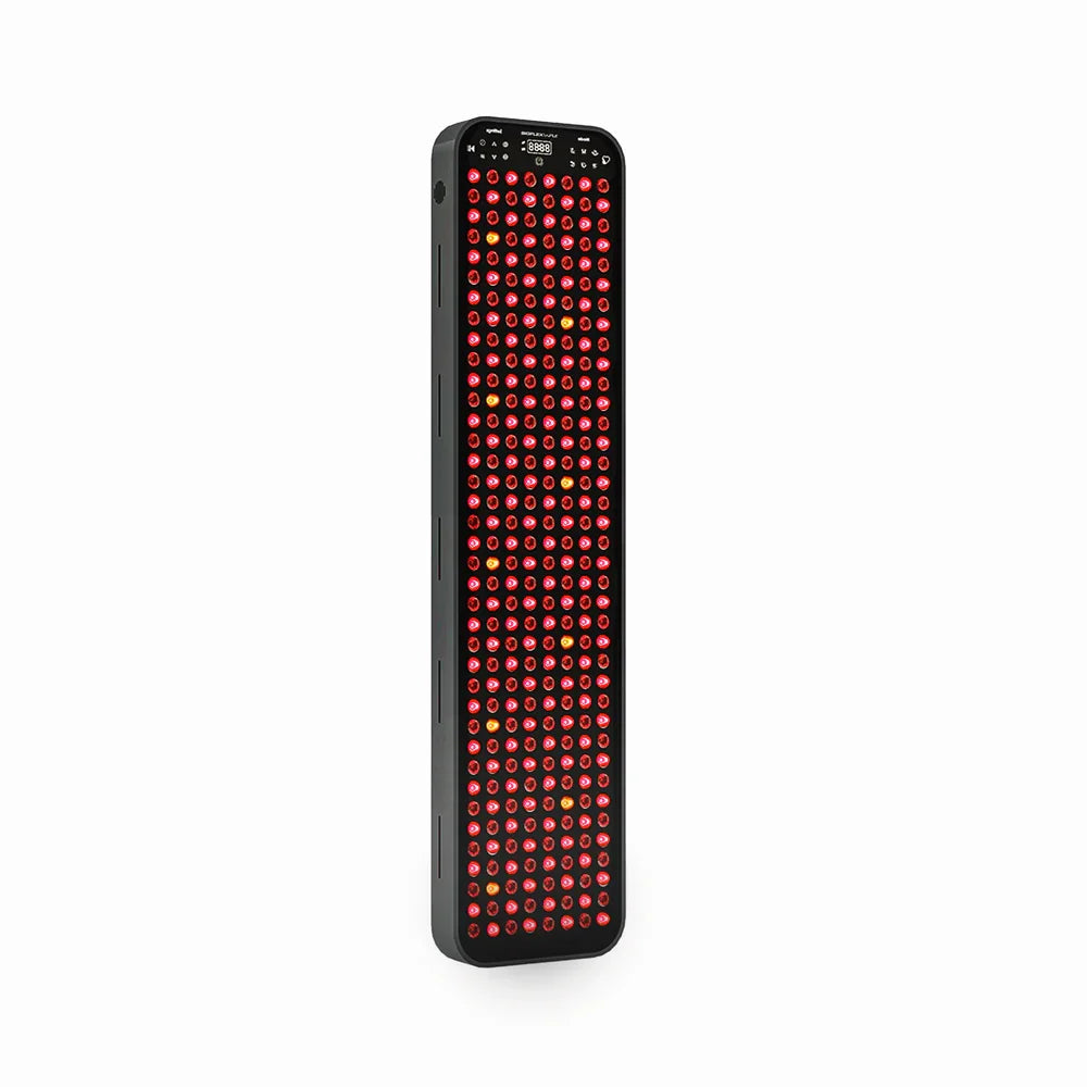 Wave Zone XL – Your Health Sanctuary, view 4