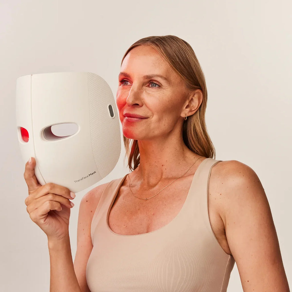 TheraFace Mask FDA Cleared – Your Health Sanctuary, view 8