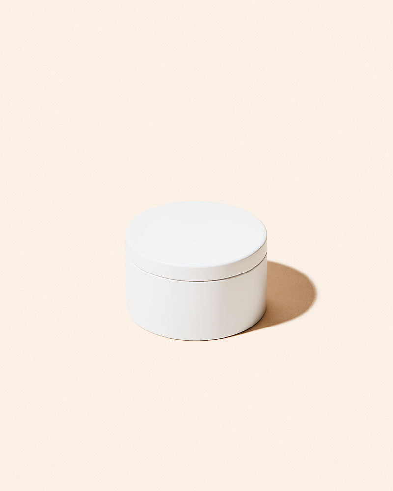 5oz tin private label candle – makesy®, view 3