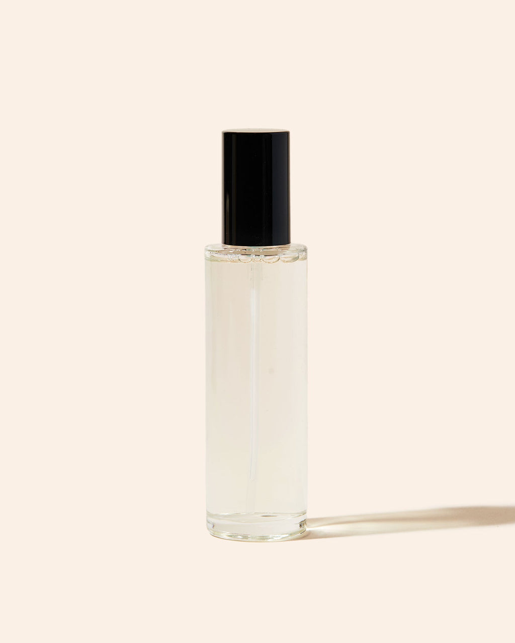 3.4oz private label room spray – makesy®, view 8