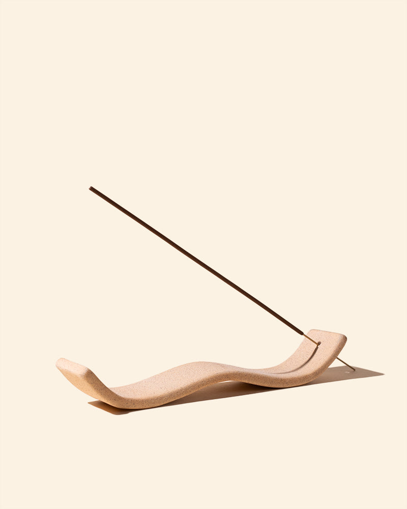 unscented incense sticks – makesy®, view 4