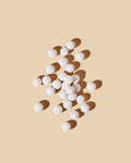 scent diffusing ceramic beads – makesy®
