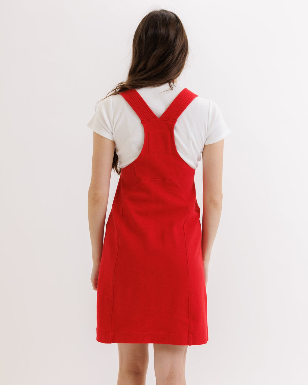 Perfect Balance Jumper