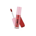 Callista Truly Matte Liquid Lipstick - Long Lasting, Moisturizing Formula with Shea Butter