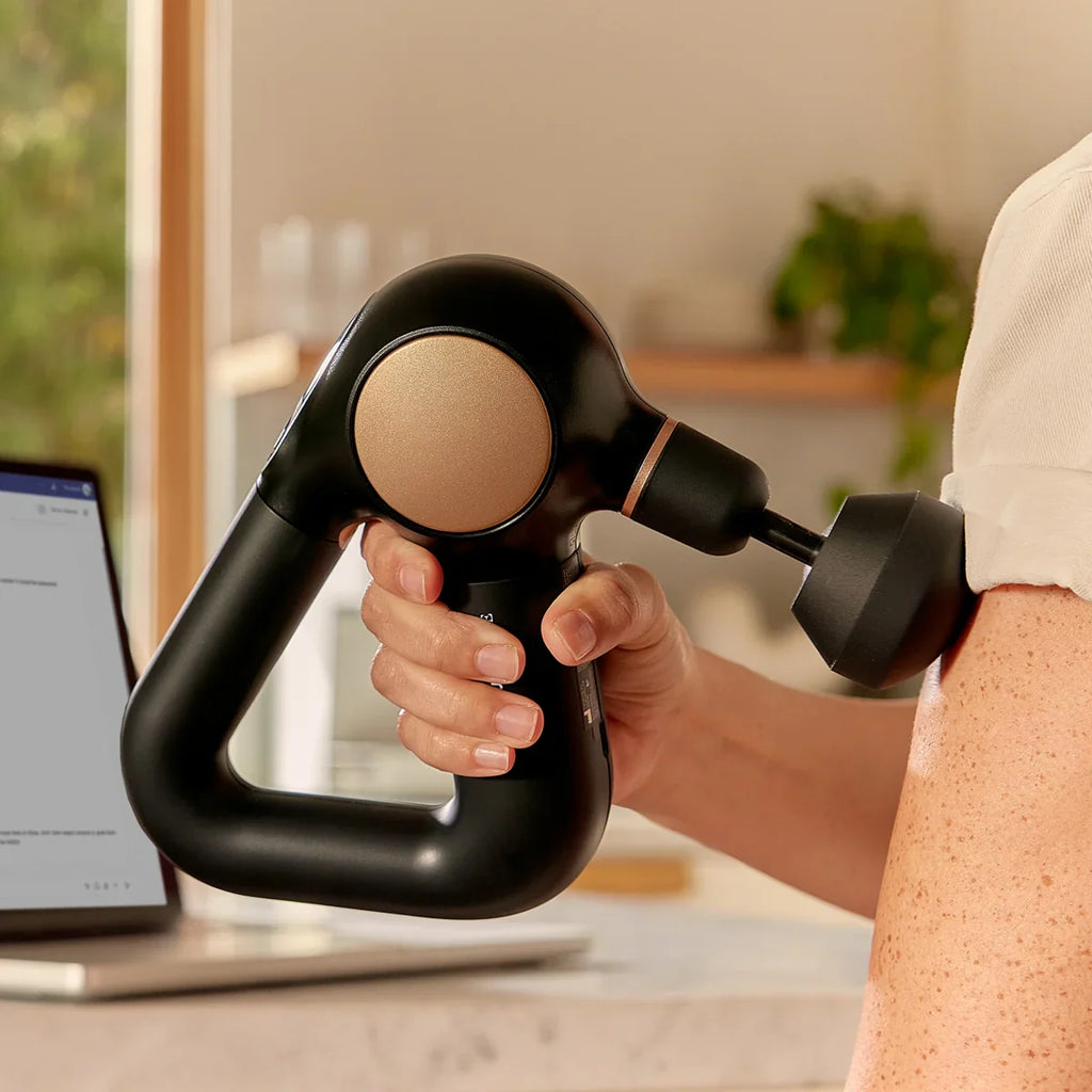 Theragun SENSE G6 – Your Health Sanctuary, view 4