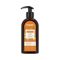 Tresan Pumpkin Seed Oil Hair Conditioner: Repair & Shine for Damaged Hair, Sulfate-Free, Vegan - 10.14 fl oz