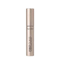 Note First Class Volumizing and Lengthening Mascara - Long Lasting, Creamy Formula, Silicone Brush
