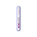 Maybelline New York Falsies Surreal Mascara - Volumizing & Lengthening