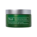 Retinal ReSculpt Firming Body Cream - Anti-Aging Skincare for Firmness, Cellulite & Stretch Marks