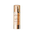 Esthederm E.V.E. Anti-Aging Serum - 30ml, Enhances Skin Elasticity & Reduces Fine Lines
