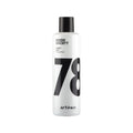 Artego Good Society 78 Every Day Daily Shampoo for Healthy Hair - 250ml Gentle Everyday Hair Care