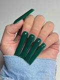 Emerald – 2Cute Nails