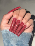 Reflective Liner 004 – 2Cute Nails