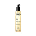 Filorga Face Cleansing Oil - 150ml Skin-Prep Perfecting Facial Cleanser for Effective Makeup Removal and Skincare Preparation