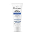 Dermalex Sensitive Balance Moisturizing Face Cream - Dermatologically Tested, Fragrance-Free & Non-Comedogenic for Sensitive Skin