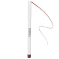Universal Lip Liner: Define & Shape with Smudge-Proof, Long-Wearing, Vegan Formula - The Ultimate Lip Shaping Pencil