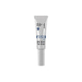 Bionike Proxera Psomed 30 Nail Cream - 10ml Urea Nail Moisturizer for Dry Brittle Nails