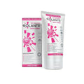 Solante Tele-Rubor SPF 50+ Sunscreen for Sensitive Skin & Rosacea - 5.07 fl oz, Hypoallergenic & Anti-Aging