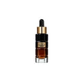 L'Oreal Paris Age Perfect Midnight Serum: Skin Renewal & Anti-Aging Facial Serum - Reduce Wrinkles, Hydrate & Repair - 1 fl oz