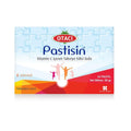 Otacõ Vitamin C 24 Pastil - Mixed Fruit Vitamin C Lozenges for Kids and Adults - Supports Immune Function