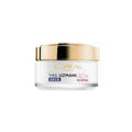 Loreal Paris Age Expert 40+ Anti-Wrinkle Firming Night Cream: Reduce Wrinkles, Nourish Skin with Pro-Retinol & Camellia Oil - 50ml