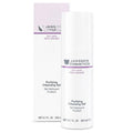 Janssen Cosmetics Purifying Cleansing Gel for Oily Skin - Gentle, Anti-Acne, 200ml