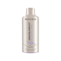 Selective Professional Decolorvit Oksidan 3% 10 Vol. 750 ml - Professional Hair Bleach & Coloring Solution