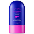 ULTRA VIOLETTE Future Screen SPF 50 Mineral Facial Sunscreen Serum - Fragrance-Free, Non-Comedogenic, Broad-Spectrum Protection for Sensitive Skin