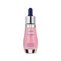 M.Asam Collagen Lift Face Serum: Plant-Based Anti-Aging Serum for Enhanced Skin Elasticity & Deep Moisturization - Rose & Black Orchid Extract