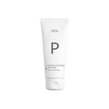 2Sol - Propolis Soothing Solution for Sensitive Skin, Natural Skincare Moisturizer, 2.37 fl oz