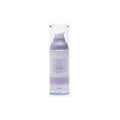 Bibimcos Bakuchiol Retinal Night Cream - Anti-aging & Moisturizing Skincare for Fine Lines & Wrinkles