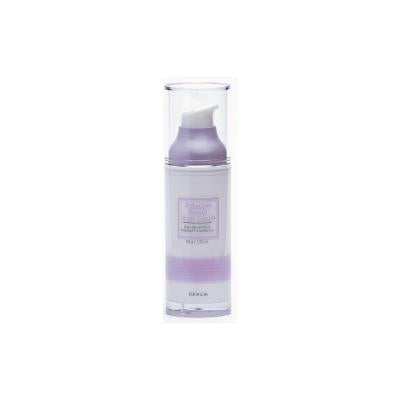 Bibimcos Bakuchiol Retinal Night Cream - Anti-aging & Moisturizing Skincare for Fine Lines & Wrinkles