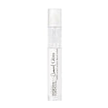 Physicians Formula Mineral Wear Diamond Lip Gloss - Crystal Clear, Moisturizing & Non-Sticky Lip Care