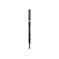 Loreal Paris Infaillible Brows 12h Definer Pencil Brunette - Long Lasting Eyebrow Makeup