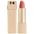 Hourglass Unlocked Soft Matte Lipstick - Long-Lasting, Vegan, Cruelty-Free Lip Color