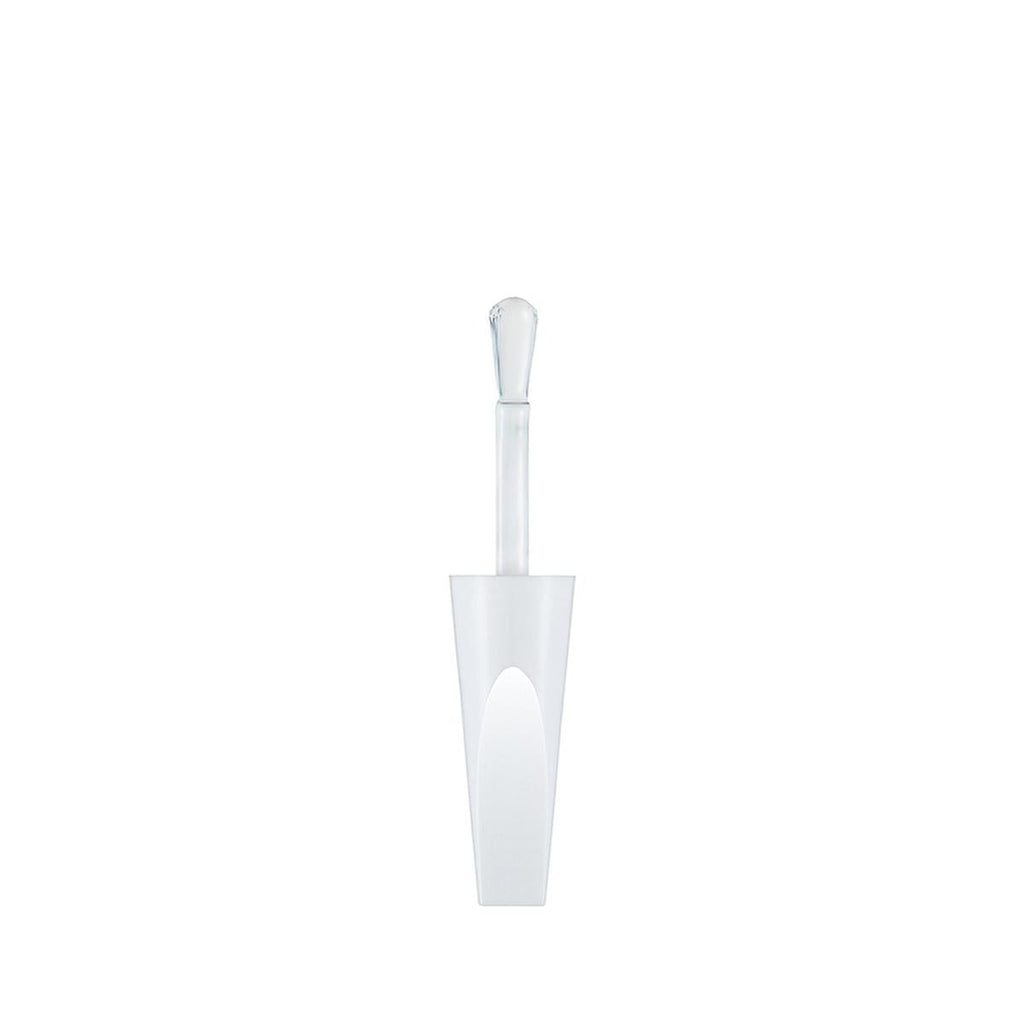 Flormar Nail Enamel - Bright White - Perfect for Nail Art Lovers | 0.33 fl. oz.
