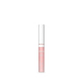 Lavera Juicy Lips Oil - Natural Lip Care for Dry, Chapped Lips - Moisturizing Lip Oil with Glossy Finish