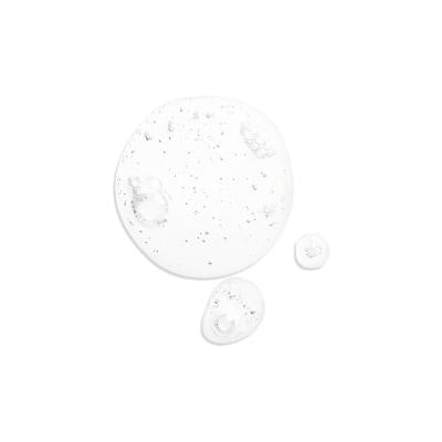 Uriage Extra Rich Dermatological Gel 500ml - Gentle, Moisturizing Soap-Free Cleanser for Sensitive Skin