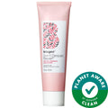 Briogeo Don't Despair, Repair. Rich Rice Water Shampoo Concentrate - Sulfate-Free, Vegan, and Cruelty-Free Hair Care