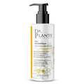 Dr.Plante Intensive Moisturizing Balm - Hydrate & Nourish Dry Skin - 6.76 fl oz