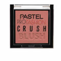 Pastel Profashion Crush Blush 303 - Soft & Natural Makeup Blush for Everyday Look
