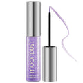 Urban Decay Heavy Metal Glitter Eyeliner - Sparkle Out Loud Collection, Waterproof, Cruelty-Free Cosmetic for Bold Eye Looks