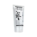 Solante Irrita SPF 50+ Sunscreen Lotion: Ultimate UVA/UVB Protection for Sensitive Skin | Prevents Sunburn, Aging, & Skin Cancer